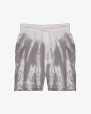 Band Of Boys Relaxed Shorts-pants-and-shorts-Bambini