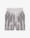 Band Of Boys Relaxed Shorts