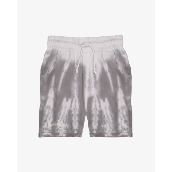 Band Of Boys Relaxed Shorts