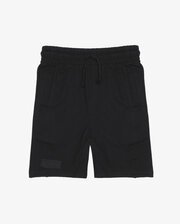 Band Of Boys Seam Front Shorts-pants-and-shorts-Bambini