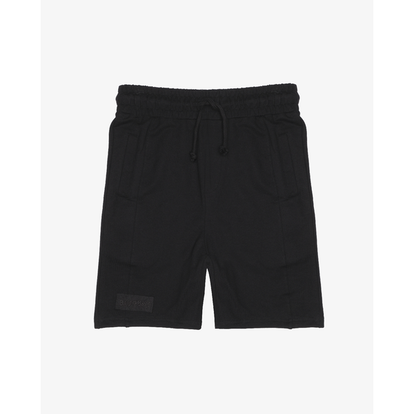 Band Of Boys Seam Front Shorts