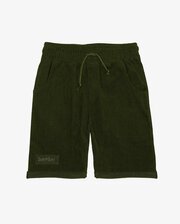 Band Of Boys Cord Shorts-pants-and-shorts-Bambini