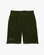 Band Of Boys Cord Shorts