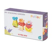 Petilou My Stacking Garden-toys-Bambini