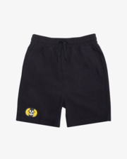 Band Of Boys Two Faced Recycled Boardies-pants-and-shorts-Bambini