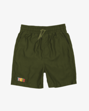 Band Of Boys YES Recycled Boardies-pants-and-shorts-Bambini