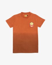 Band Of Boys High Fries Tee-tops-Bambini