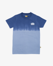 Band Of Boys Cool Tee-tops-Bambini