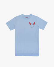 Band Of Boys B Wings Tee-tops-Bambini