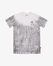 Band Of Boys Skull Tee-tops-Bambini