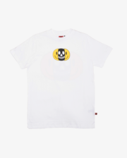 Band Of Boys Two Faced Tee-tops-Bambini