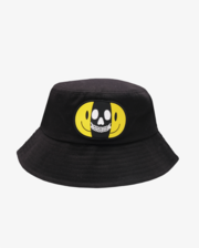 Band Of Boys Two Faced Bucket Hat-hats-and-sunglasses-Bambini