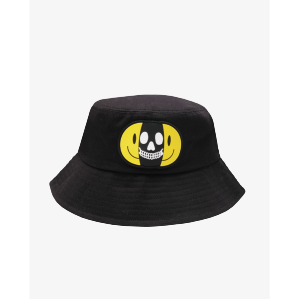 Band Of Boys Two Faced Bucket Hat Boys Hats and Sunglasses Top Kids