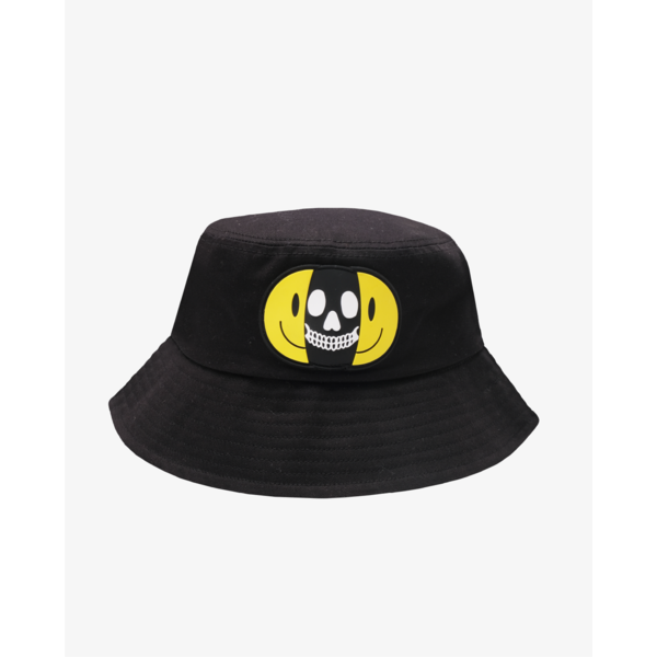 Band Of Boys Two Faced Bucket Hat