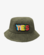 Band Of Boys YES Cord Bucket Hat