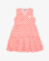 The Girl Club Checker Play Dress