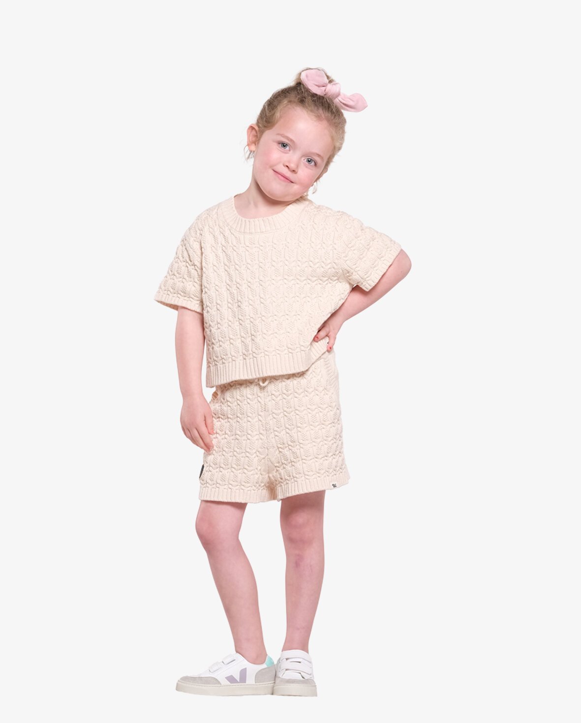 Katie baby sits!pants lacy shortsショーツ Babalet Cute Lace Maid Ruffle Cotton Shorts Lolita Pumpkin
