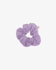 The Girl Club Scrunchie-jewellery-Bambini