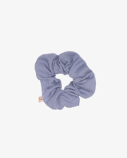 The Girl Club Scrunchie-jewellery-Bambini