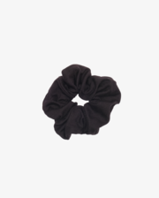 The Girl Club Scrunchie-jewellery-Bambini