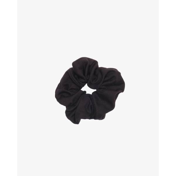 The Girl Club Scrunchie