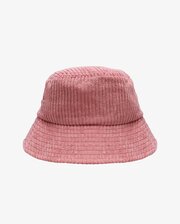 The Girl Club Cord Bucket Hat-hats-and-sunglasses-Bambini