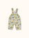 Goldie + Ace Denim Orchard Overalls