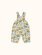Goldie + Ace Denim Orchard Overalls