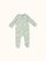 Goldie + Ace Ditzy Baby Romper
