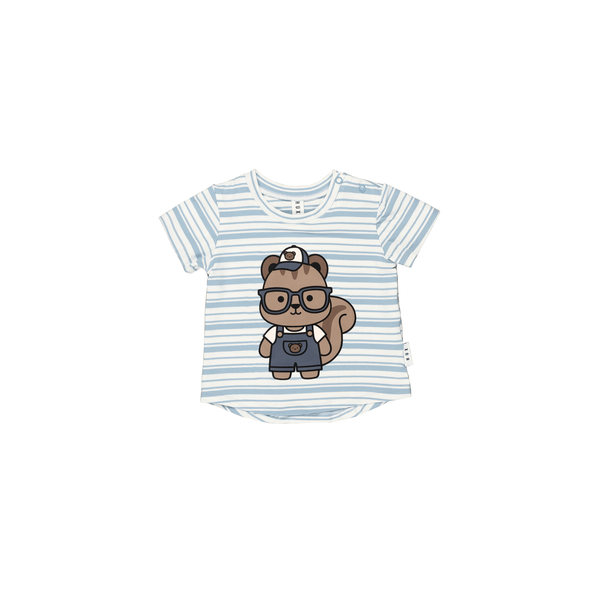 Huxbaby Chippy T-Shirt