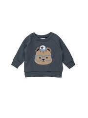Huxbaby Chippy Sweatshirt-tops-Bambini