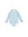Huxbaby Zip Rashsuit