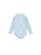 Huxbaby Zip Rashsuit