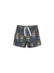 Huxbaby Swim Short-pants-and-shorts-Bambini