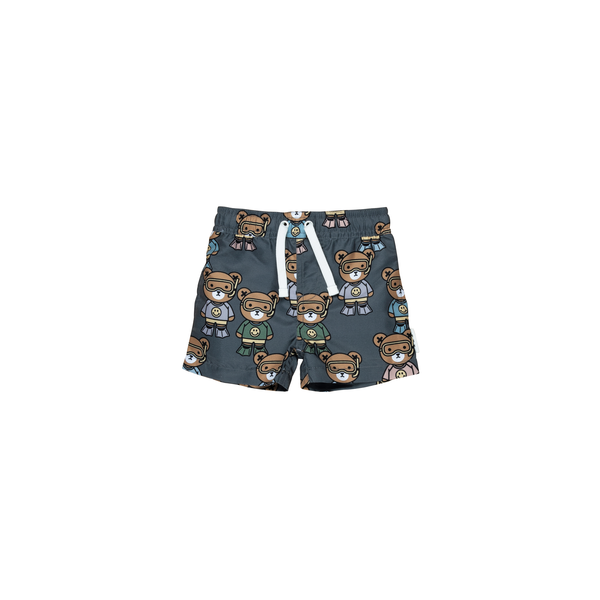 Huxbaby Swim Short