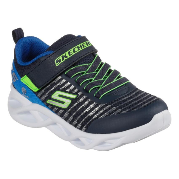 Skechers Twisty Brights - Novlo