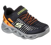 Skechers Twisty Brights - Novlo-footwear-Bambini