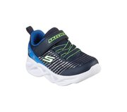 Skechers Twisty Brights - Novlo-footwear-Bambini