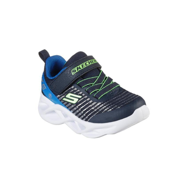 Skechers Twisty Brights - Novlo