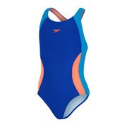 Speedo Spiritback One Piece-swimwear-Bambini