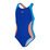 Speedo Spiritback One Piece