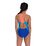 Speedo Spiritback One Piece