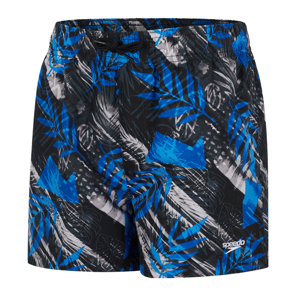 Speedo Printed Watershort