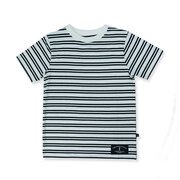 Hello Stranger Classic Tee-tops-Bambini