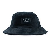 Hello Stranger Bucket Hat-hats-and-sunglasses-Bambini