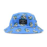 Hello Stranger Bucket Hat-hats-and-sunglasses-Bambini