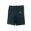 Hello Stranger Chino Short
