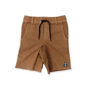 Hello Stranger Chino Short-pants-and-shorts-Bambini