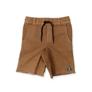 Hello Stranger Chino Short-pants-and-shorts-Bambini