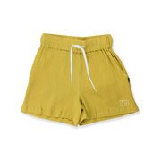 Hello Stranger Coast Short-pants-and-shorts-Bambini